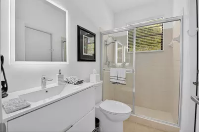 19592 Planters Point Drive, Boca Raton, FL 33434 - Photo 14