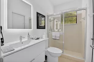 19592 Planters Point Dr, Boca Raton, FL 33434 - Photo 14