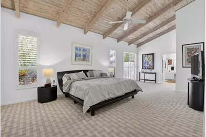 19592 Planters Point Drive, Boca Raton, FL 33434 - Photo 22