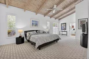 19592 Planters Point Dr, Boca Raton, FL 33434 - Photo 22