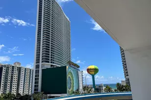 1801 S Ocean Dr, Hallandale Beach, FL 33009 - Photo 12