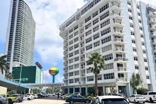 1801 S Ocean Dr, Hallandale Beach, FL 33009 - Photo 10