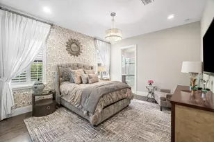 16776 Matisse Dr, Delray Beach, FL 33446 - Photo 18
