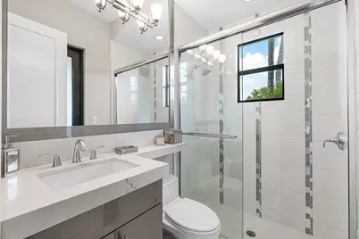 16776 Matisse Drive, Delray Beach, FL 33446 - Photo 26