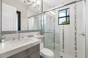 16776 Matisse Dr, Delray Beach, FL 33446 - Photo 26