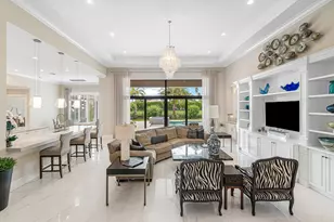 16776 Matisse Dr, Delray Beach, FL 33446 - Photo 4
