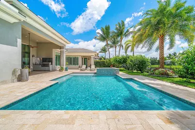 16776 Matisse Drive, Delray Beach, FL 33446 - Photo 2