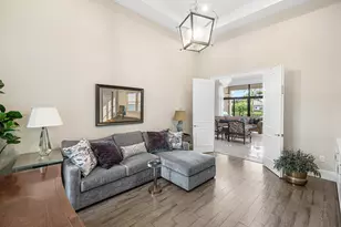16776 Matisse Dr, Delray Beach, FL 33446 - Photo 24