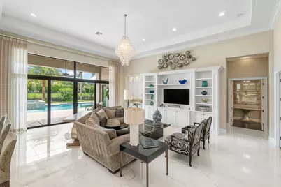 16776 Matisse Drive, Delray Beach, FL 33446 - Photo 6