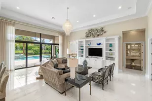16776 Matisse Dr, Delray Beach, FL 33446 - Photo 6