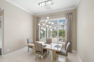 16776 Matisse Dr, Delray Beach, FL 33446 - Photo 10