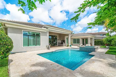 16776 Matisse Drive, Delray Beach, FL 33446 - Photo 30