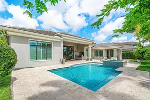 16776 Matisse Dr, Delray Beach, FL 33446 - Photo 30