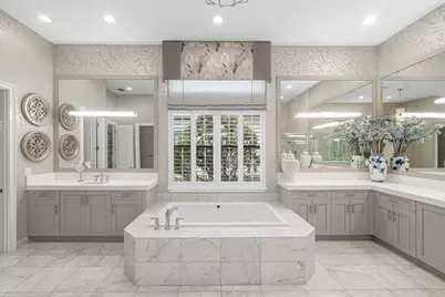 16776 Matisse Drive, Delray Beach, FL 33446 - Photo 16
