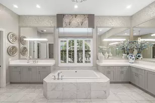 16776 Matisse Dr, Delray Beach, FL 33446 - Photo 16