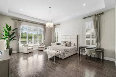 16776 Matisse Drive, Delray Beach, FL 33446 - Photo 14