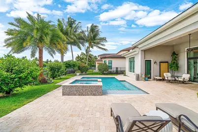 16776 Matisse Drive, Delray Beach, FL 33446 - Photo 32