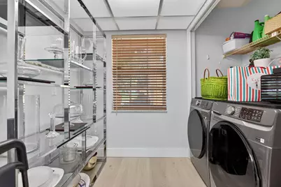500 Oaks Lane #111, Pompano Beach, FL 33069 - Photo 20