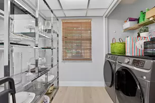 500 Oaks Ln, Pompano Beach, FL 33069 - Photo 20