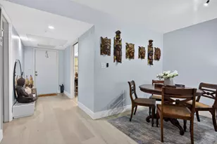 500 Oaks Ln, Pompano Beach, FL 33069 - Photo 4
