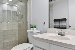 500 Oaks Ln, Pompano Beach, FL 33069 - Photo 16