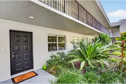901 W Cypress Lane #103, Pompano Beach, FL 33069 - Photo 1