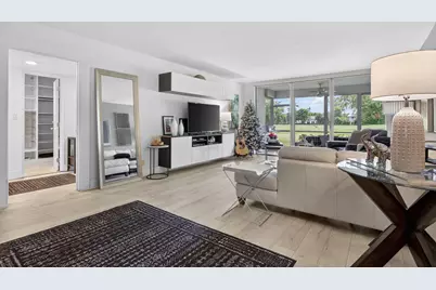 901 W Cypress Lane #103, Pompano Beach, FL 33069 - Photo 12