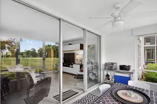 901 W Cypress Ln, Pompano Beach, FL 33069 - Photo 24
