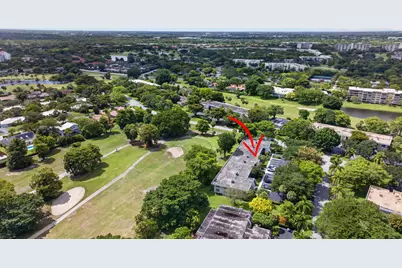 901 W Cypress Lane #103, Pompano Beach, FL 33069 - Photo 34