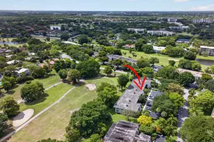 901 W Cypress Ln, Pompano Beach, FL 33069 - Photo 34