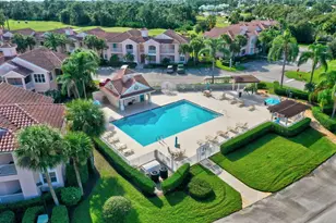 9875 Perfect Dr, Port Saint Lucie, FL 34986 - Photo 18
