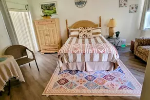 9875 Perfect Dr, Port Saint Lucie, FL 34986 - Photo 2