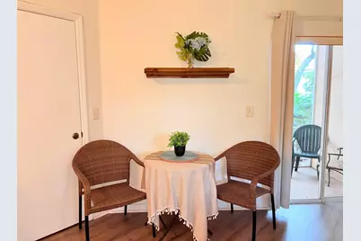 9875 Perfect Drive #B, Port Saint Lucie, FL 34986 - Photo 14