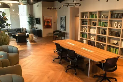 121 NE 5th Street, Miami, FL 33132 - Photo 22