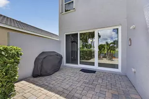 214 Berenger Walk, Royal Palm Beach, FL 33414 - Photo 46