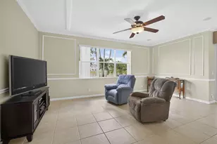 214 Berenger Walk, Royal Palm Beach, FL 33414 - Photo 20