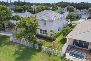 214 Berenger Walk, Royal Palm Beach, FL 33414 - Photo 42