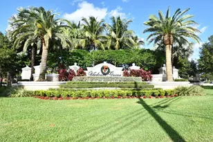 214 Berenger Walk, Royal Palm Beach, FL 33414 - Photo 52