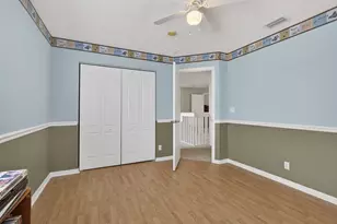 214 Berenger Walk, Royal Palm Beach, FL 33414 - Photo 28