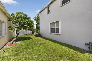 214 Berenger Walk, Royal Palm Beach, FL 33414 - Photo 48