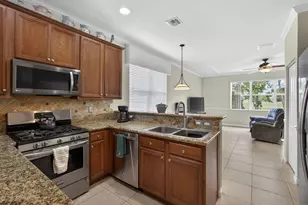 214 Berenger Walk, Royal Palm Beach, FL 33414 - Photo 10
