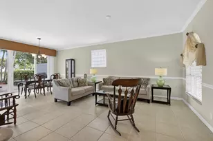 214 Berenger Walk, Royal Palm Beach, FL 33414 - Photo 20