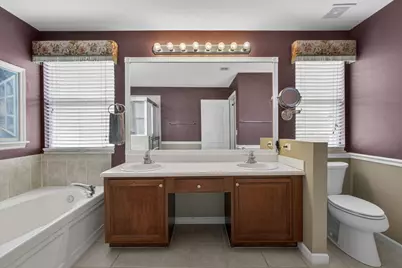 214 Berenger Walk, Royal Palm Beach, FL 33414 - Photo 22