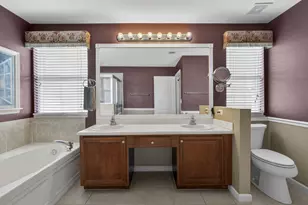 214 Berenger Walk, Royal Palm Beach, FL 33414 - Photo 22