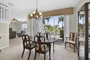 214 Berenger Walk, Royal Palm Beach, FL 33414 - Photo 12