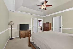214 Berenger Walk, Royal Palm Beach, FL 33414 - Photo 30