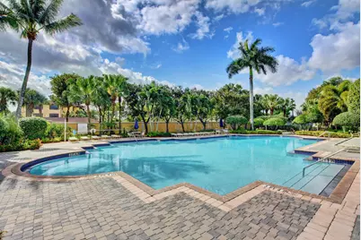 214 Berenger Walk, Royal Palm Beach, FL 33414 - Photo 60
