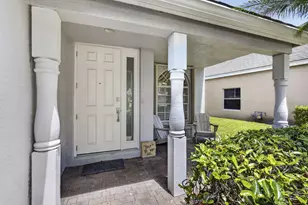 214 Berenger Walk, Royal Palm Beach, FL 33414 - Photo 42
