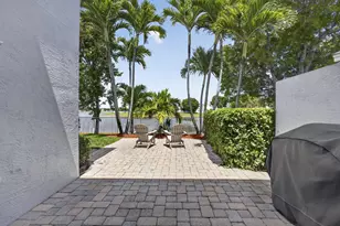 214 Berenger Walk, Royal Palm Beach, FL 33414 - Photo 44
