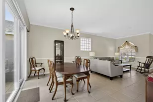 214 Berenger Walk, Royal Palm Beach, FL 33414 - Photo 14